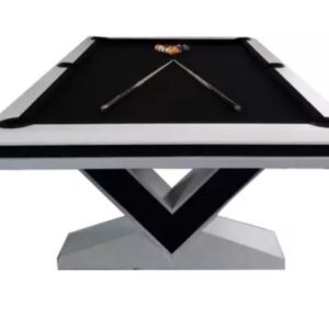 میز بیلیارد 7 فوت سام بیلیارد 1020